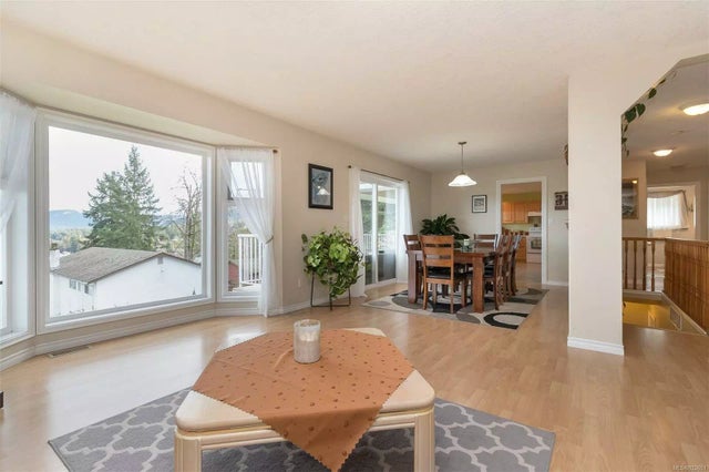 5 of 56 - 8031 Musgrave St, Crofton, BC