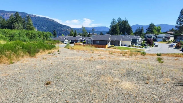 1 of 22 - Lot 2 Vee Rd, Cowichan Bay, BC
