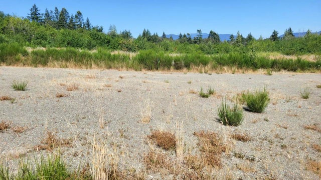 2 of 22 - Lot 2 Vee Rd, Cowichan Bay, BC