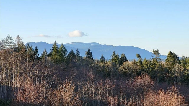 3 of 22 - Lot 2 Vee Rd, Cowichan Bay, BC