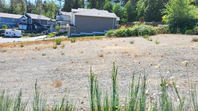 4 of 22 - Lot 2 Vee Rd, Cowichan Bay, BC