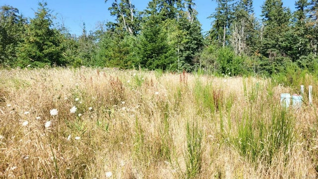 2 of 20 - Lot 40 Galdwell Rd, Cowichan Bay, BC