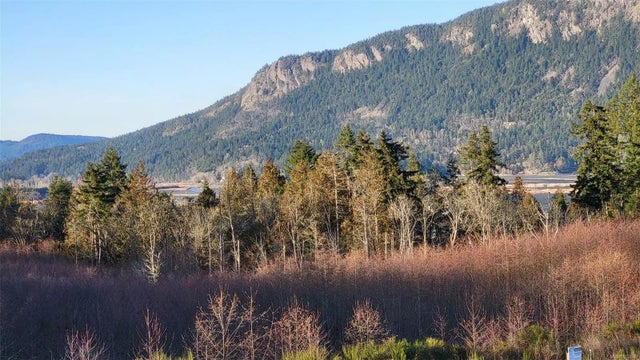 4 of 25 - Lot 4 Vee Rd, Cowichan Bay, BC