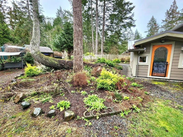 3 of 23 - 1170 Mcclay Way, Gabriola Island, BC