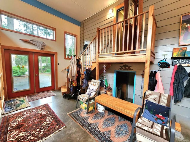 4 of 23 - 1170 Mcclay Way, Gabriola Island, BC