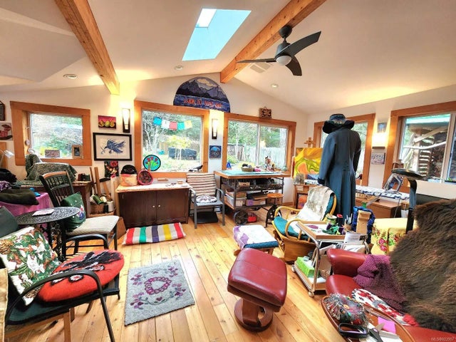 5 of 23 - 1170 Mcclay Way, Gabriola Island, BC