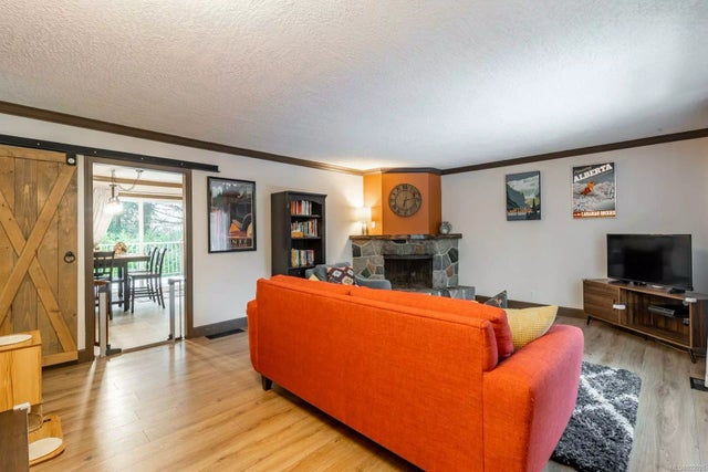 4 of 54 - 1156 Townsite Rd, Nanaimo, BC