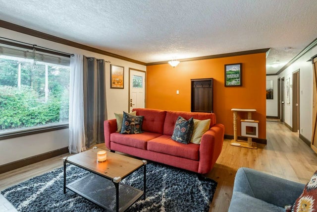 5 of 54 - 1156 Townsite Rd, Nanaimo, BC