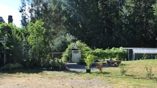 5 of 26 - 1421 Tyler Rd, Errington, BC