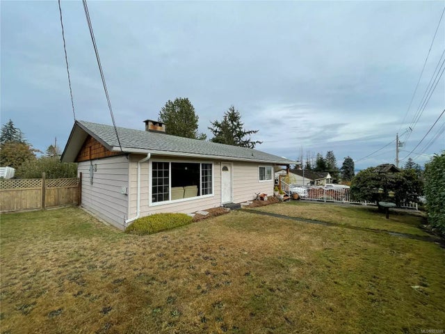 1 of 29 - 3233 Cook St, Chemainus, BC