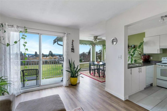 3 of 25 - 9916 Daniel St 308, Chemainus, BC