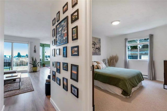 4 of 25 - 9916 Daniel St 308, Chemainus, BC