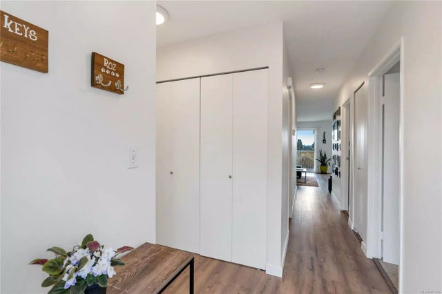 5 of 25 - 9916 Daniel St 308, Chemainus, BC