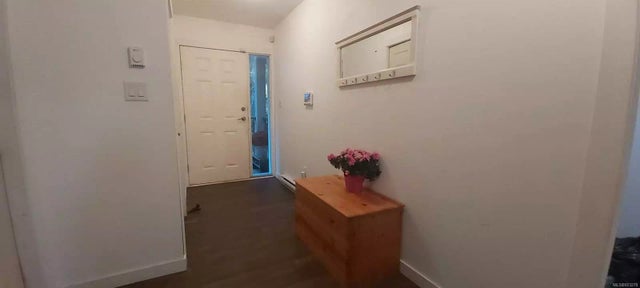 5 of 12 - 1800 Gibbs Rd, Errington, BC