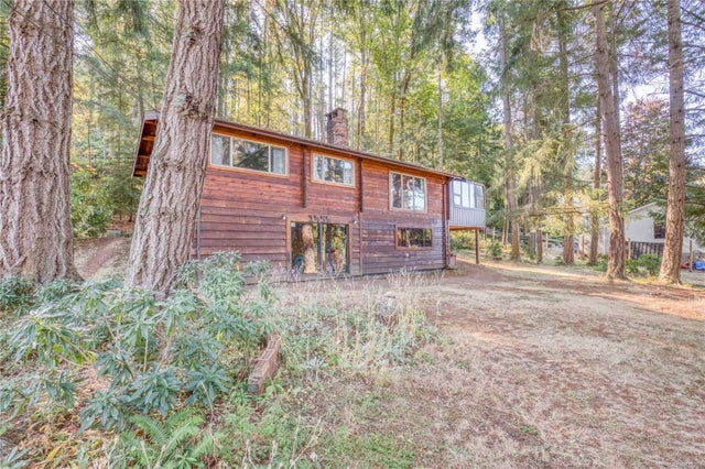 2 of 55 - 1456 Chilco Rd, Crofton, BC