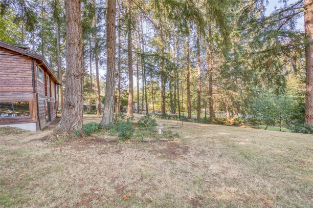 4 of 55 - 1456 Chilco Rd, Crofton, BC