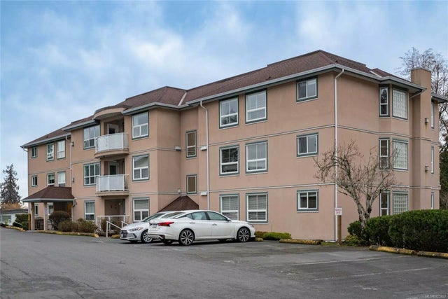 2 of 31 - 3000 Oak St 204b, Chemainus, BC