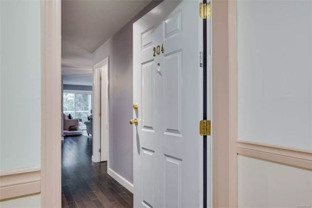 3 of 31 - 3000 Oak St 204b, Chemainus, BC