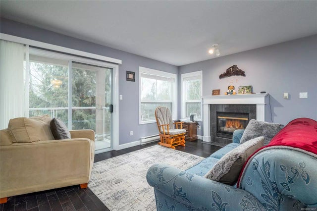 4 of 31 - 3000 Oak St 204b, Chemainus, BC