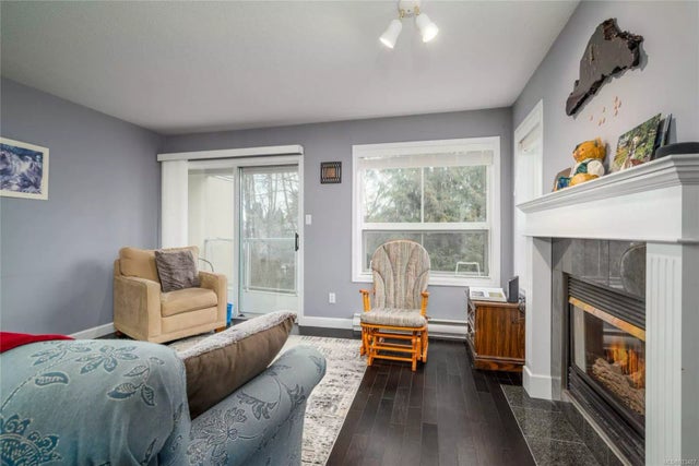 5 of 31 - 3000 Oak St 204b, Chemainus, BC