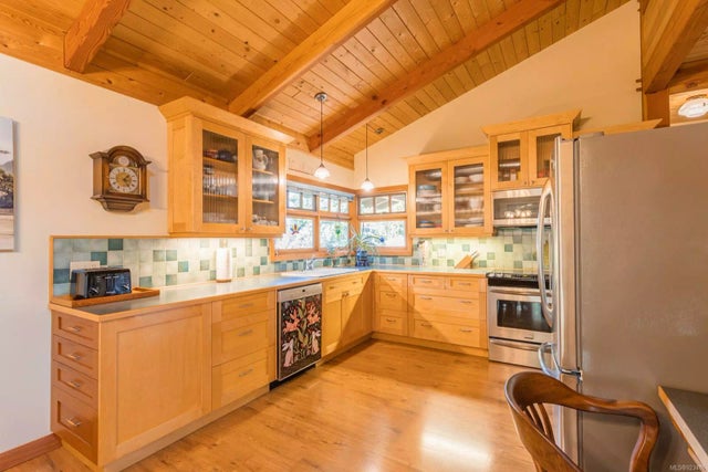 5 of 93 - 1060 Smithers Rd, Errington, BC