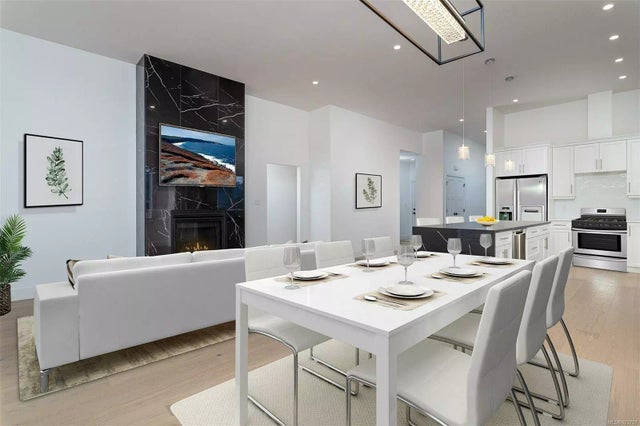 1 of 36 - 4595 Galdwell Rd, Cowichan Bay, BC