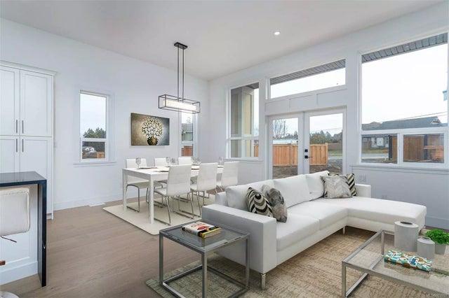 3 of 36 - 4595 Galdwell Rd, Cowichan Bay, BC