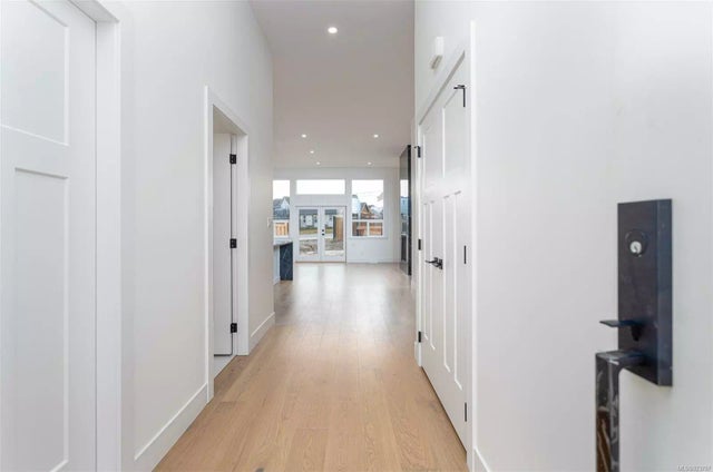 4 of 36 - 4595 Galdwell Rd, Cowichan Bay, BC