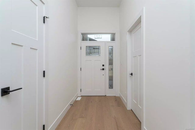 5 of 36 - 4595 Galdwell Rd, Cowichan Bay, BC