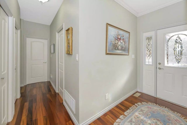 3 of 40 - 1645 Simon Pl, Cowichan Bay, BC