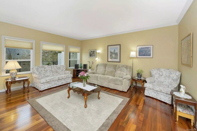 5 of 40 - 1645 Simon Pl, Cowichan Bay, BC