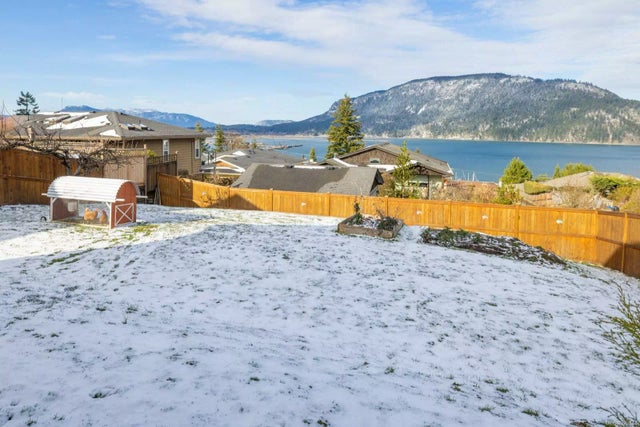 2 of 41 - 1719 Pavenham Rd, Cowichan Bay, BC