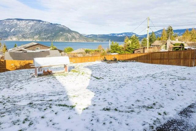 3 of 41 - 1719 Pavenham Rd, Cowichan Bay, BC