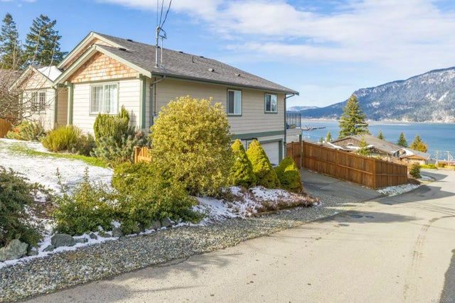 4 of 41 - 1719 Pavenham Rd, Cowichan Bay, BC