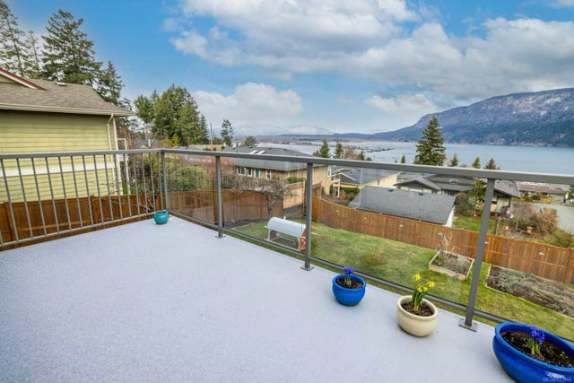 5 of 41 - 1719 Pavenham Rd, Cowichan Bay, BC