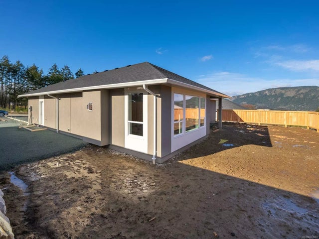 3 of 39 - 4609 Galdwell Rd, Cowichan Bay, BC