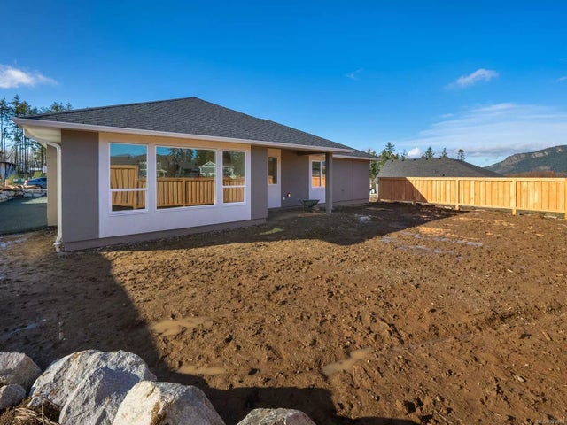 4 of 39 - 4609 Galdwell Rd, Cowichan Bay, BC