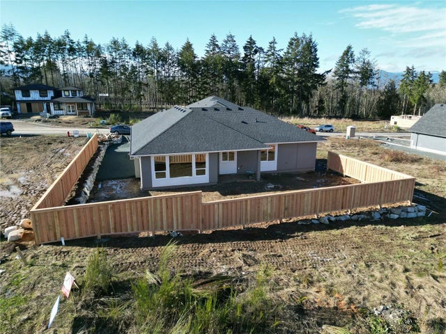 5 of 39 - 4609 Galdwell Rd, Cowichan Bay, BC