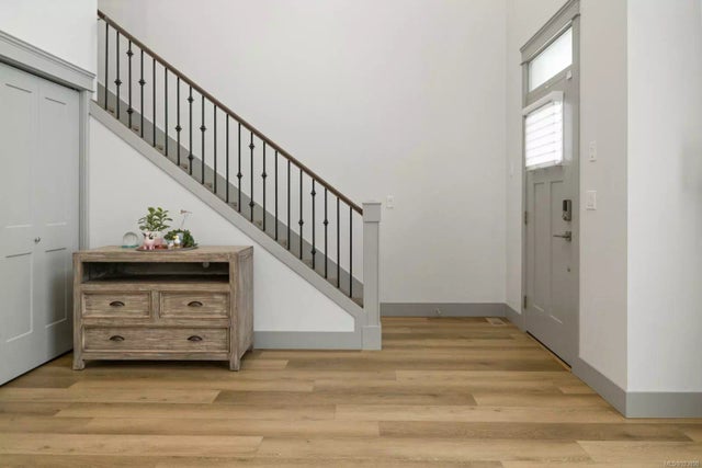 2 of 30 - 3004 Catalina Way, Chemainus, BC