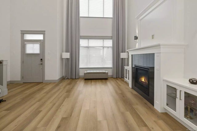 3 of 30 - 3004 Catalina Way, Chemainus, BC