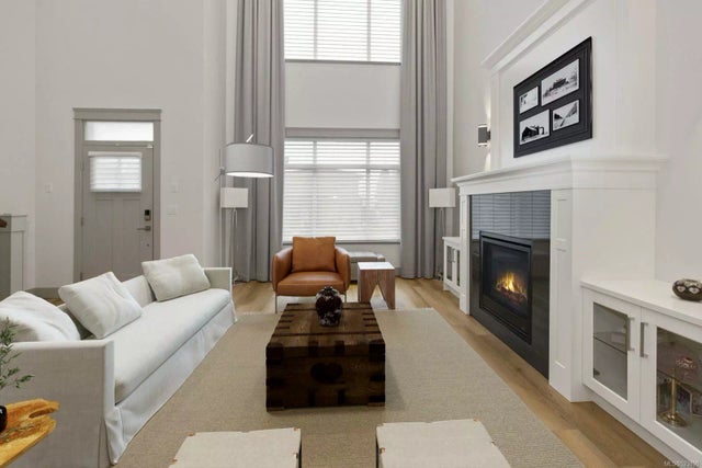 4 of 30 - 3004 Catalina Way, Chemainus, BC