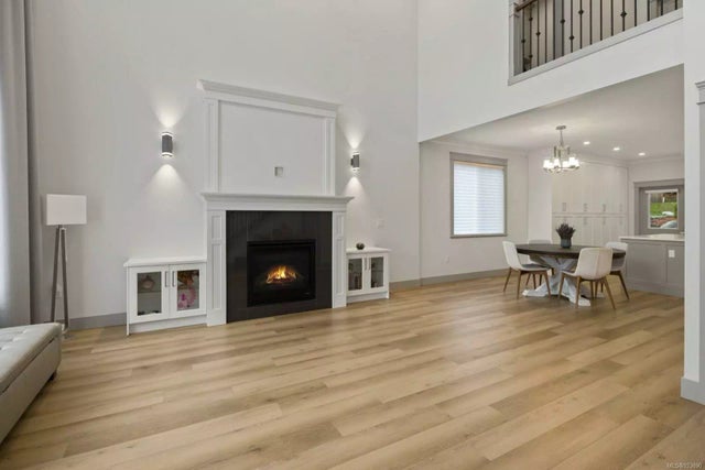 5 of 30 - 3004 Catalina Way, Chemainus, BC