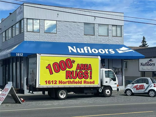 2 of 7 - 1612 Northfield Rd, Nanaimo, BC