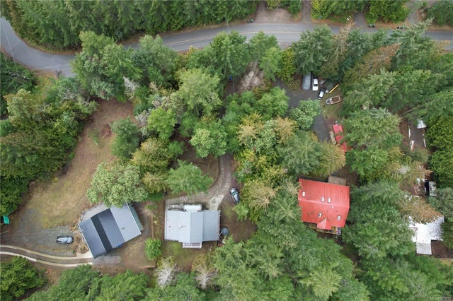 2 of 46 - 1288 Harrison Way, Gabriola Island, BC