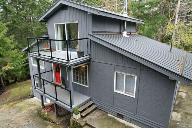 3 of 46 - 1288 Harrison Way, Gabriola Island, BC