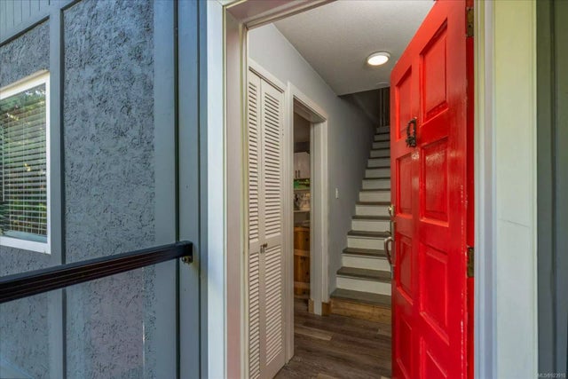 5 of 46 - 1288 Harrison Way, Gabriola Island, BC