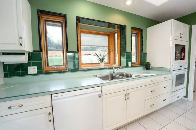 5 of 31 - 3455 South Rd, Gabriola Island, BC