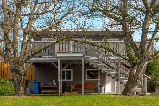 2 of 46 - 9915 Lang St, Chemainus, BC