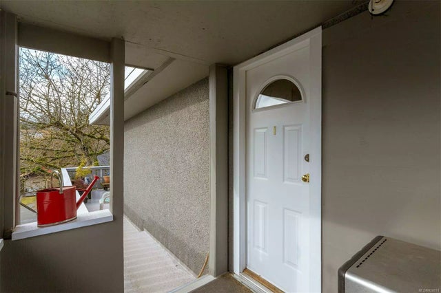 3 of 46 - 9915 Lang St, Chemainus, BC