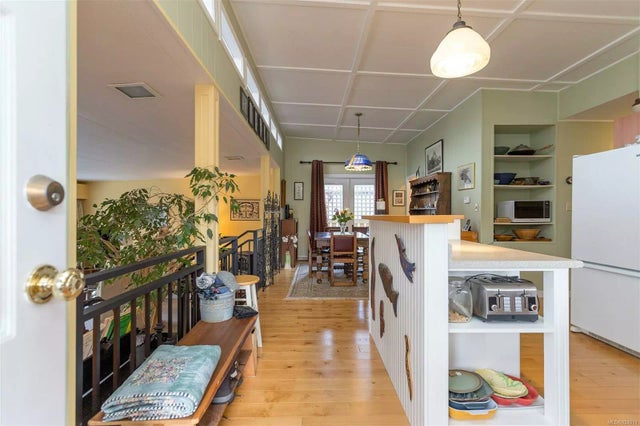 4 of 46 - 9915 Lang St, Chemainus, BC